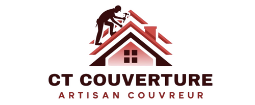 CT COUVERTURE